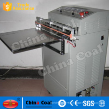 External Vacuum Packing Machine for Rice /Peanut/Pistachio/Nut